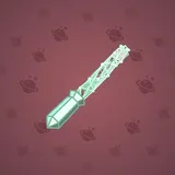 Light Sword #6176
