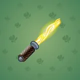 Light Sword #6178