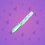 Light Sword #6207
