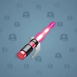 Light Sword #6220