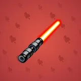 Light Sword #623