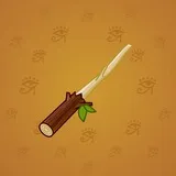 Light Sword #6242