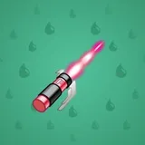 Light Sword #6251