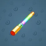 Light Sword #6252