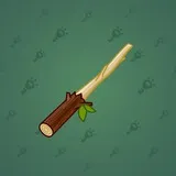 Light Sword #6260