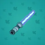 Light Sword #6262 Light Sword #6262