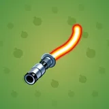 Light Sword #6263 Light Sword #6263