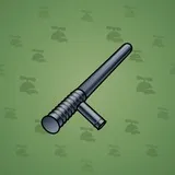 Light Sword #6265