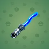 Light Sword #6271