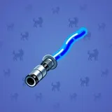 Light Sword #6279