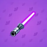 Light Sword #6282