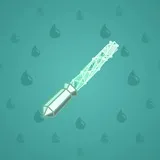 Light Sword #6287