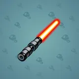 Light Sword #6299 Light Sword #6299
