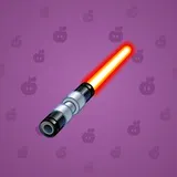 Light Sword #6301 Light Sword #6301