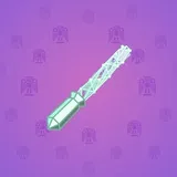 Light Sword #6302 Light Sword #6302