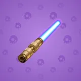 Light Sword #6363