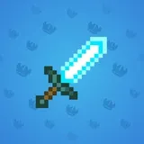Light Sword #6382