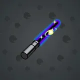 Light Sword #6386