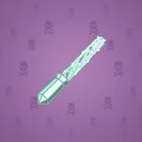 Light Sword #6404
