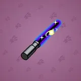Light Sword #6414