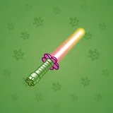 Light Sword #6422 Light Sword #6422