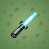 Light Sword #6469