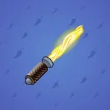 Light Sword #6481 Light Sword #6481