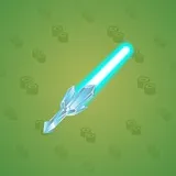 Light Sword #6495