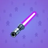 Light Sword #6496