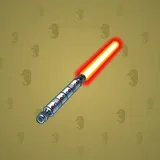 Light Sword #6504 Light Sword #6504