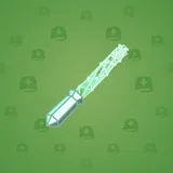 Light Sword #652