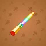 Light Sword #6546