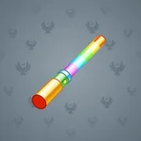 Light Sword #6557
