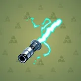 Light Sword #6571
