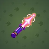 Light Sword #6598 Light Sword #6598