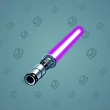 Light Sword #6604 Light Sword #6604