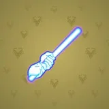 Light Sword #6616 Light Sword #6616