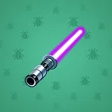 Light Sword #6626