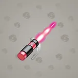 Light Sword #6635