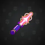 Light Sword #6638 Light Sword #6638