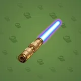 Light Sword #6658 Light Sword #6658