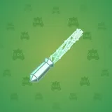 Light Sword #6669