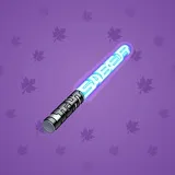 Light Sword #6674