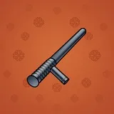 Light Sword #6675 Light Sword #6675