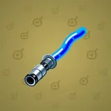 Light Sword #6725