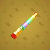 Light Sword #6750