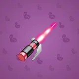 Light Sword #6752