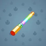 Light Sword #6761