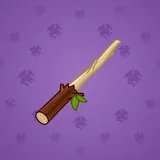 Light Sword #6767