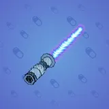 Light Sword #6783